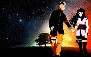 Best ideas about Naruto And Sasuke on Pinterest 1024Ã768 Naruto Shippuden (44 ) | Adorable | | Pinterest ... HD wallpaper